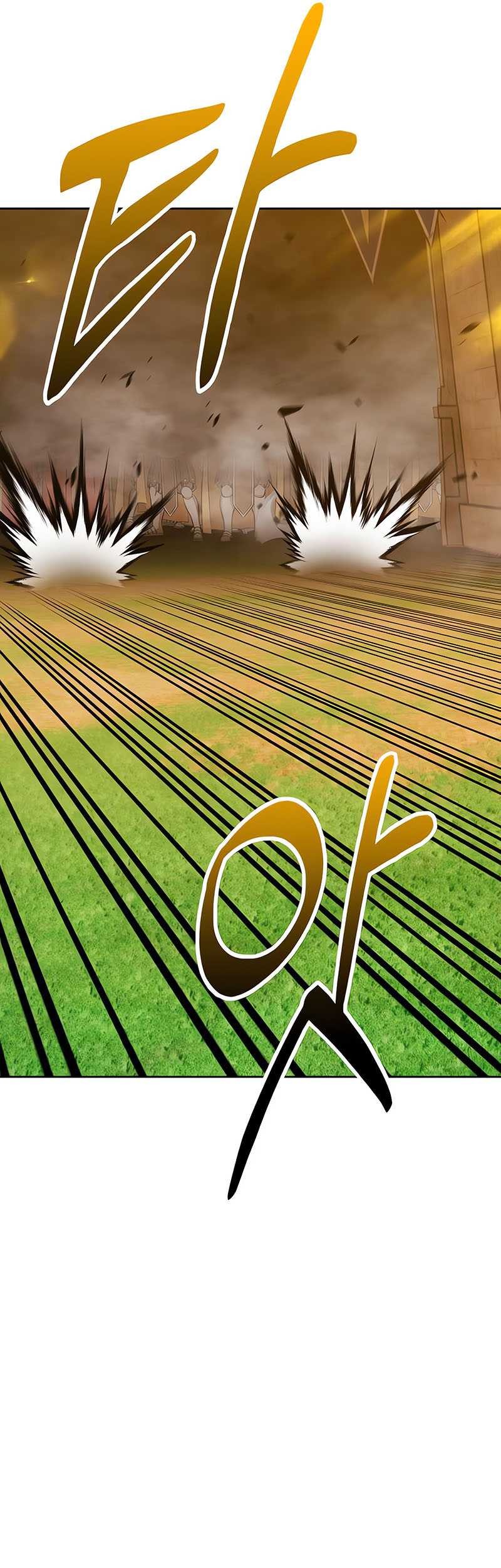 +99 Wooden Stick Chapter 41 Gambar 172