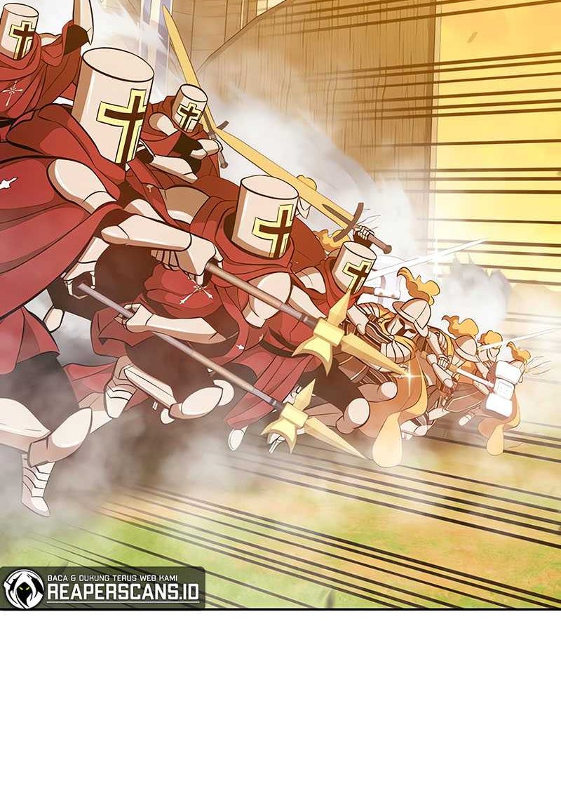 +99 Wooden Stick Chapter 41 Gambar 175