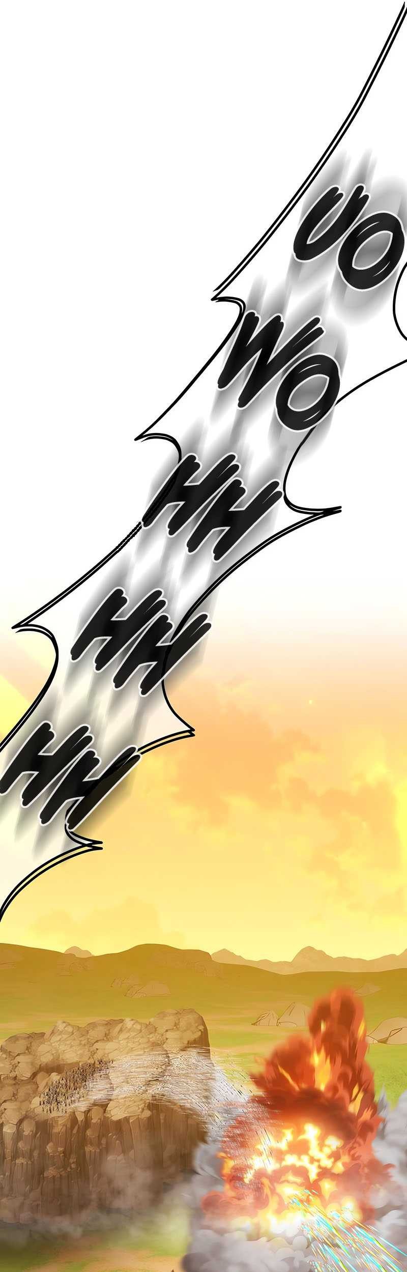 +99 Wooden Stick Chapter 41 Gambar 176