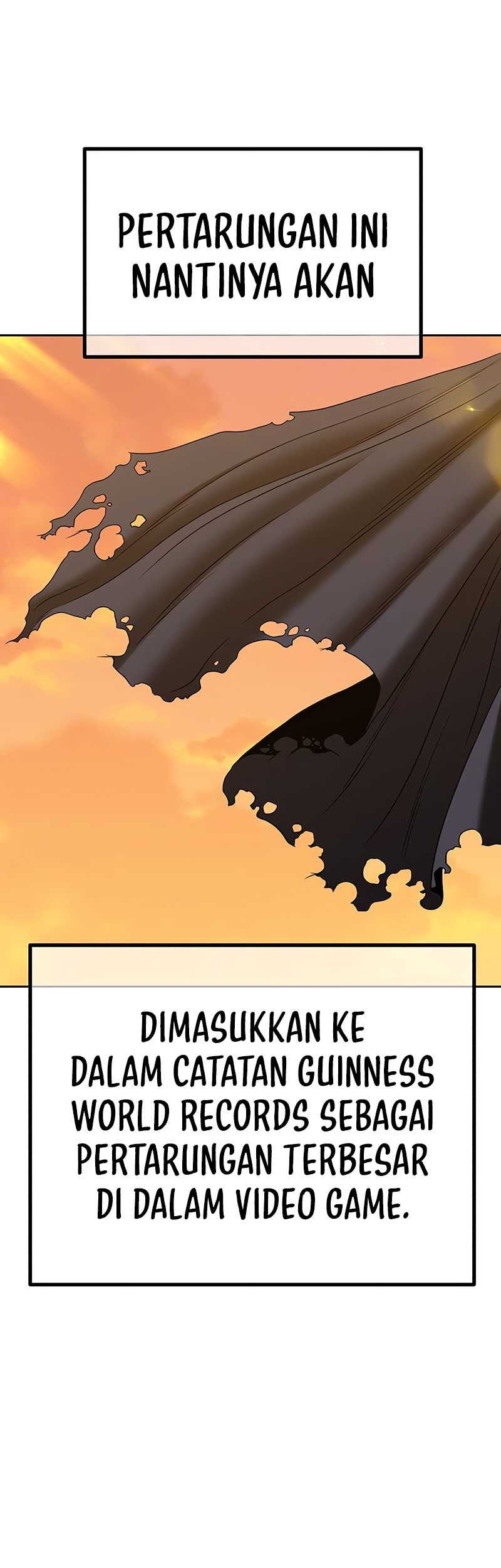 +99 Wooden Stick Chapter 41 Gambar 178