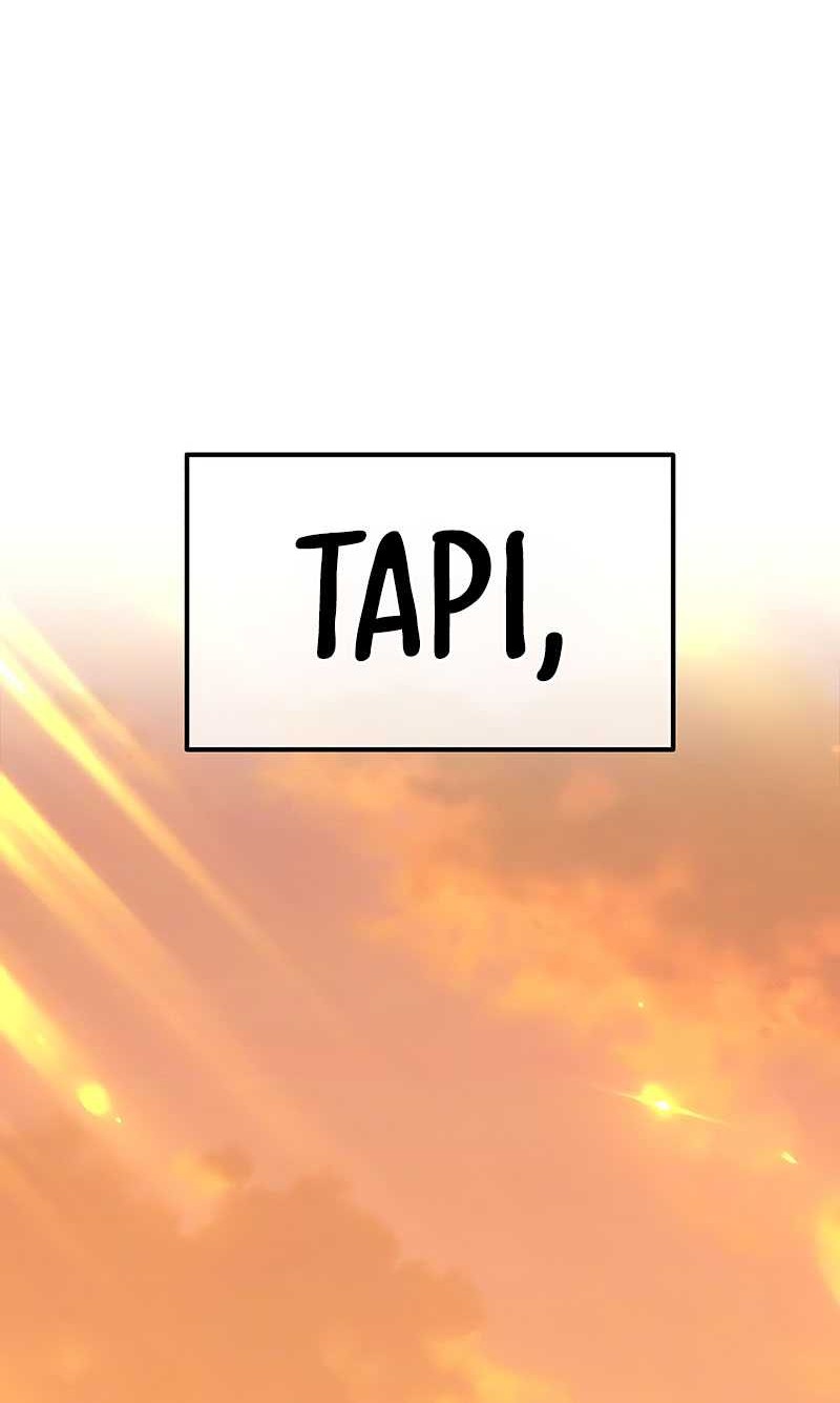 +99 Wooden Stick Chapter 41 Gambar 179