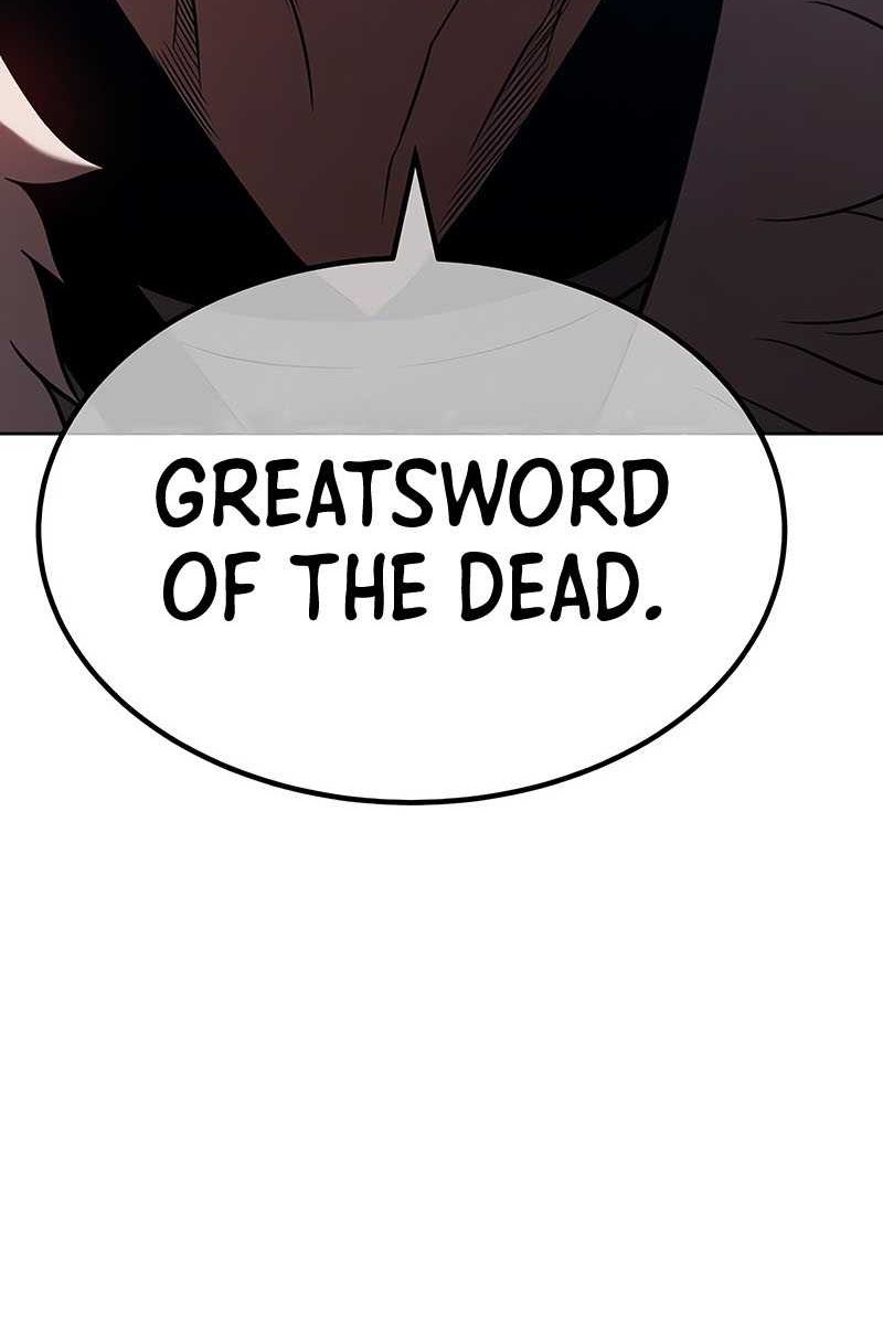 +99 Wooden Stick Chapter 41 Gambar 29