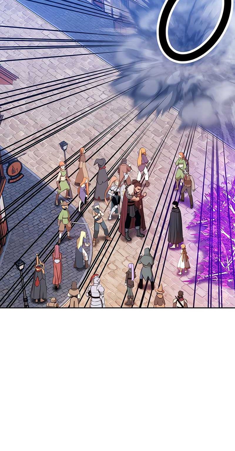 +99 Wooden Stick Chapter 41 Gambar 33