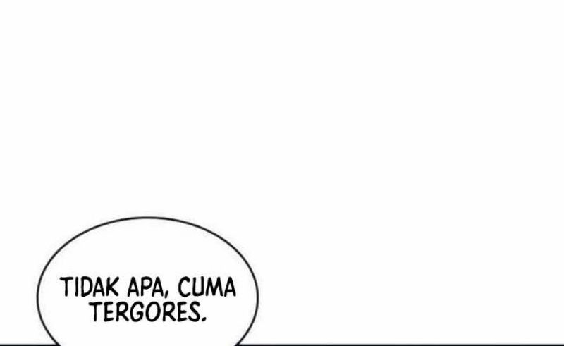Closed Room Mafia Chapter 16 Gambar 28