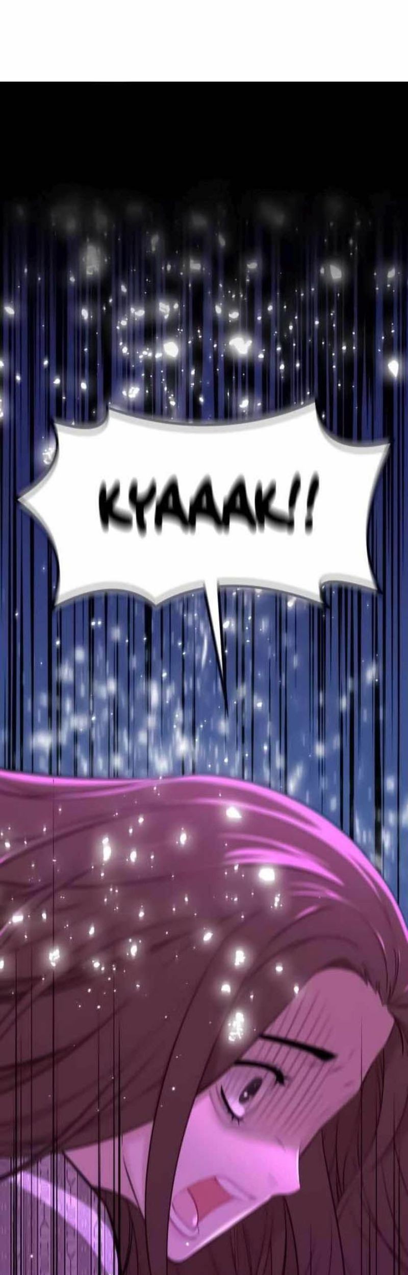 Baca Closed Room Mafia Chapter 16 Gambar 2