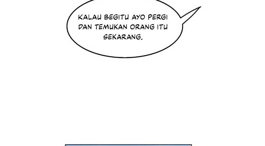 I Became The Chief Of A Primitive Village Chapter 09 Gambar 22