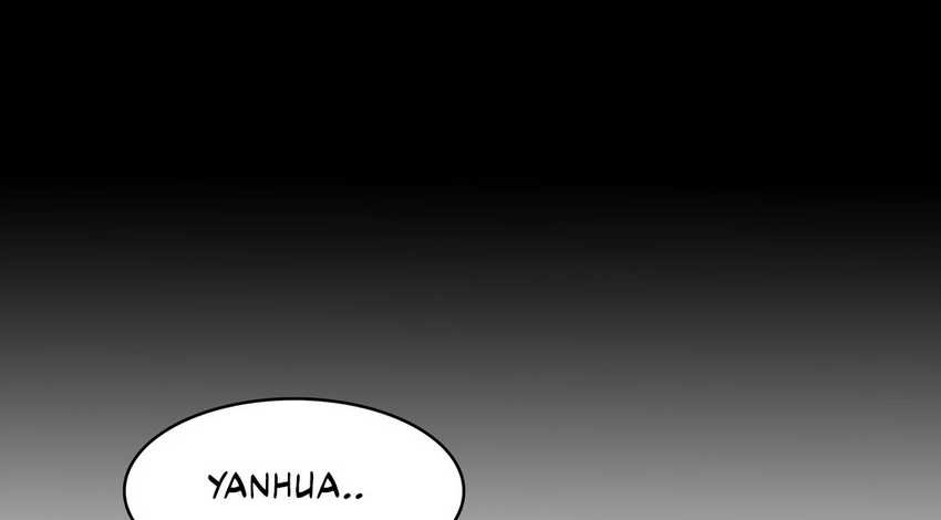 I Became The Chief Of A Primitive Village Chapter 09 Gambar 25