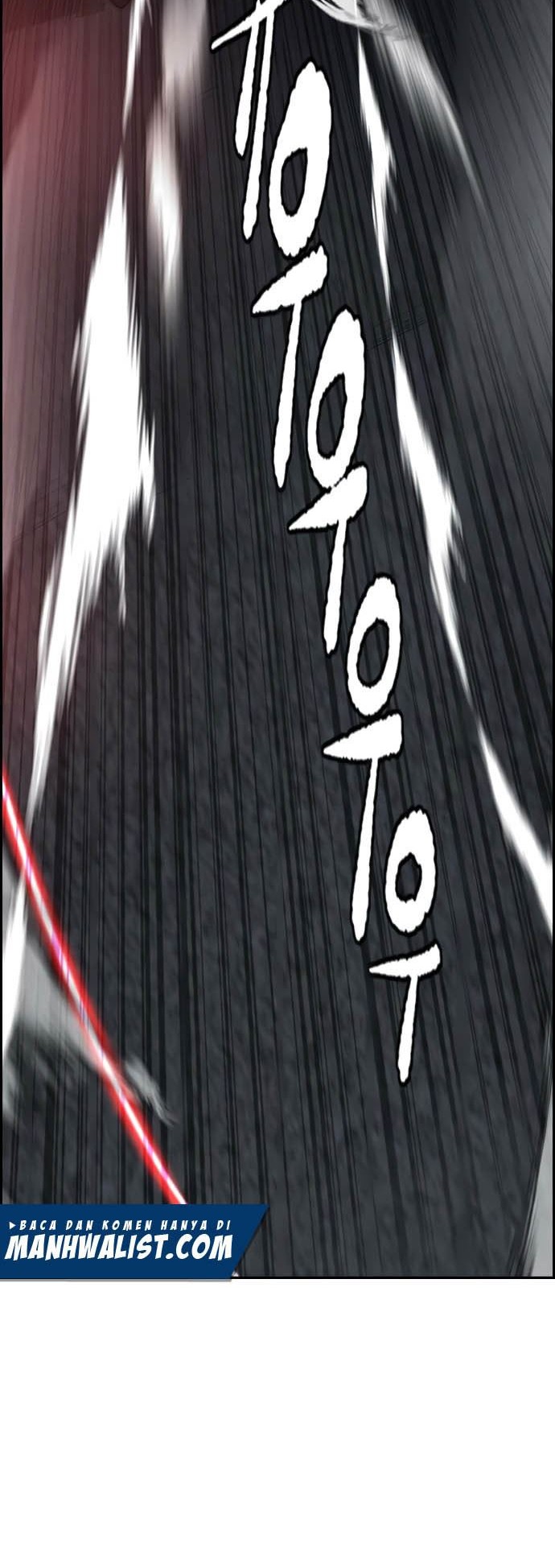 Baca Wind Breaker Chapter 421 Gambar 2