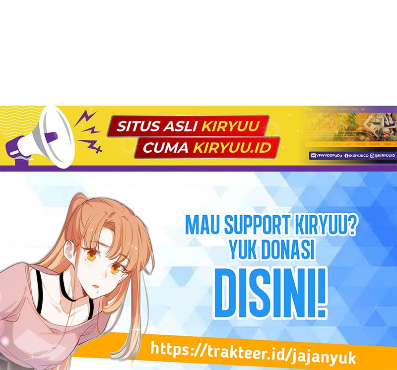 My Wife is a Demon Queen Chapter 411 Gambar 28