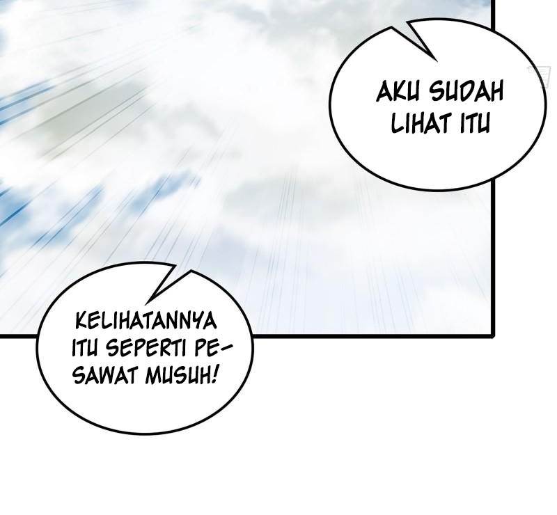 My Wife is a Demon Queen Chapter 411 Gambar 5