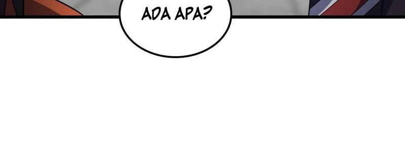 My Wife is a Demon Queen Chapter 411 Gambar 15