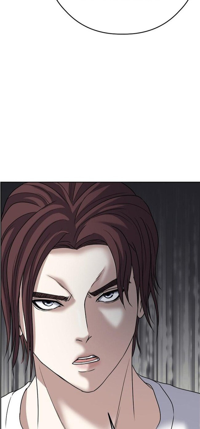 Bad Prosecutor – Sword Showdown Chapter 09 Gambar 29