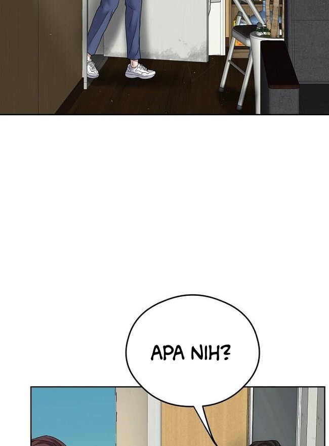 Bad Prosecutor – Sword Showdown Chapter 09 Gambar 47