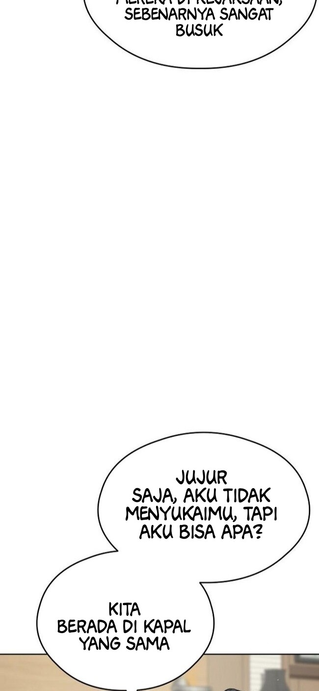 Bad Prosecutor – Sword Showdown Chapter 09 Gambar 9
