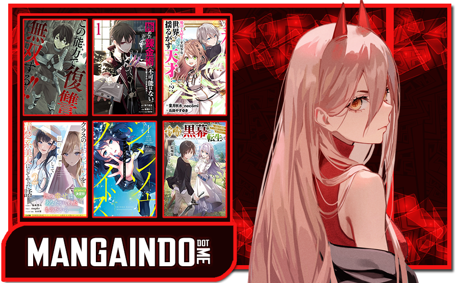 Kiwameta Renkinjutsu ni, Fukanou wa nai. – Bannou Skill de Isekai Musou Chapter 02.1 Gambar 19