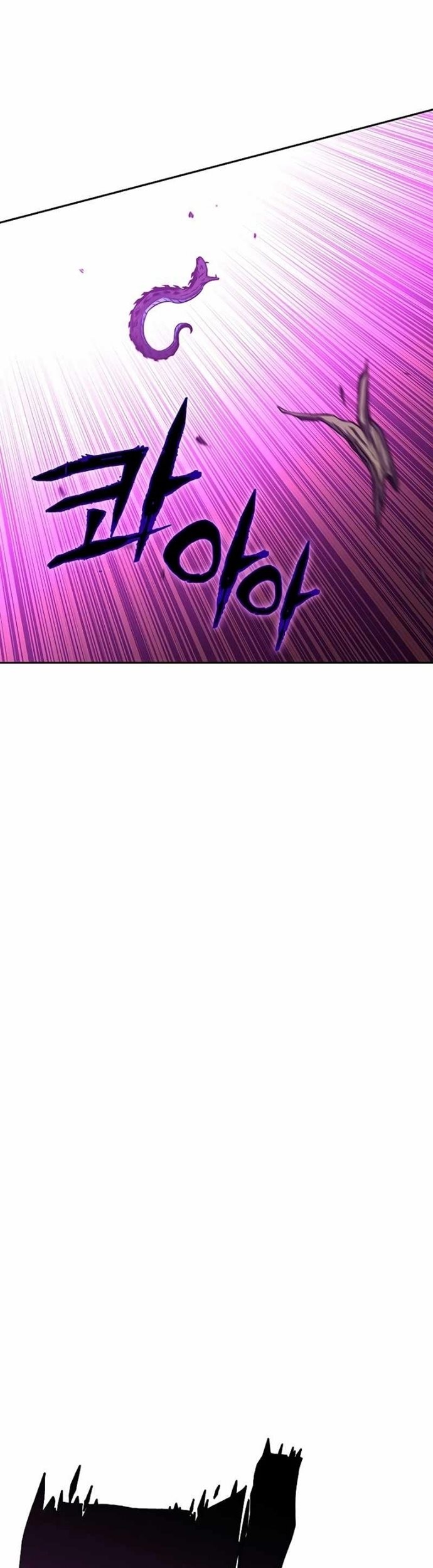 X Ash Chapter 55 Gambar 63