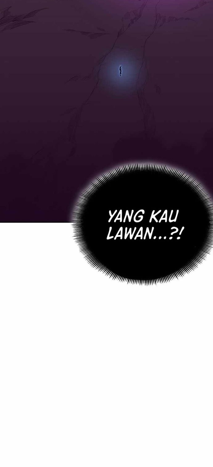 X Ash Chapter 55 Gambar 66