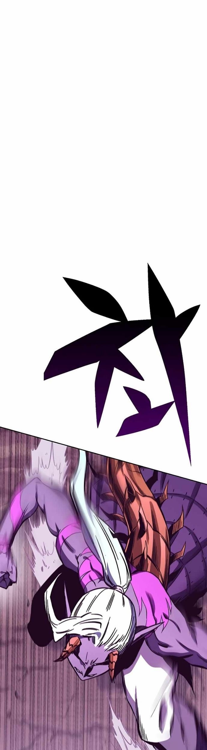 Baca Komik X Ash Chapter 55 Gambar 1
