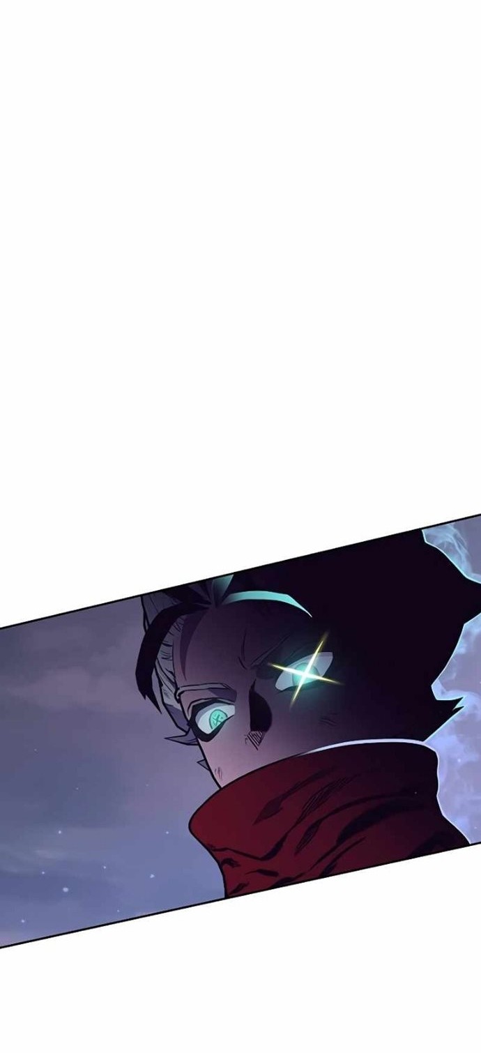 X Ash Chapter 55 Gambar 22