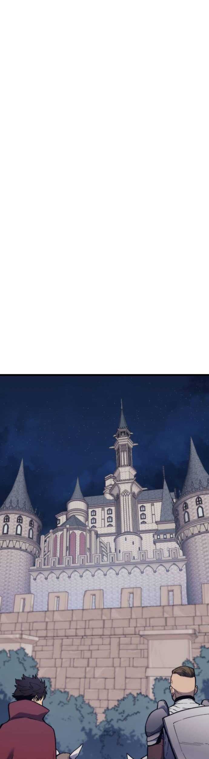 Wizard of Arsenia Chapter 49 Gambar 23