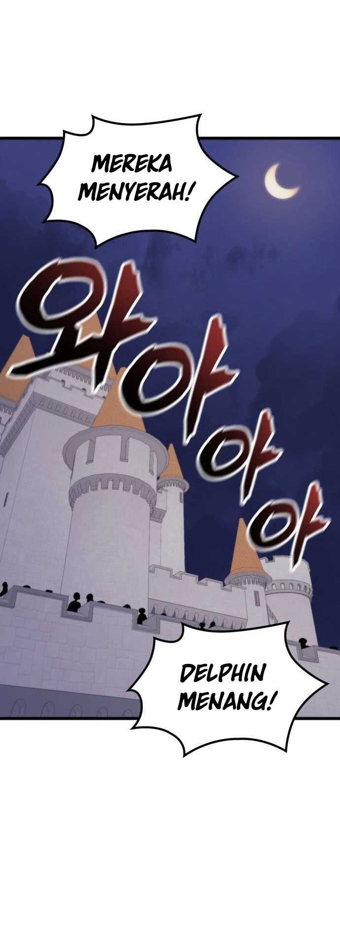 Wizard of Arsenia Chapter 48 Gambar 55
