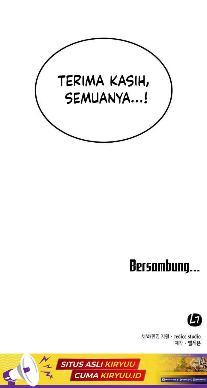Wizard of Arsenia Chapter 48 Gambar 59