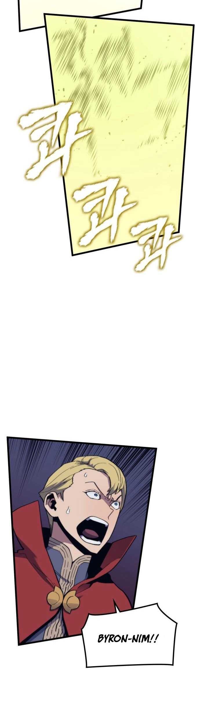 Wizard of Arsenia Chapter 48 Gambar 8