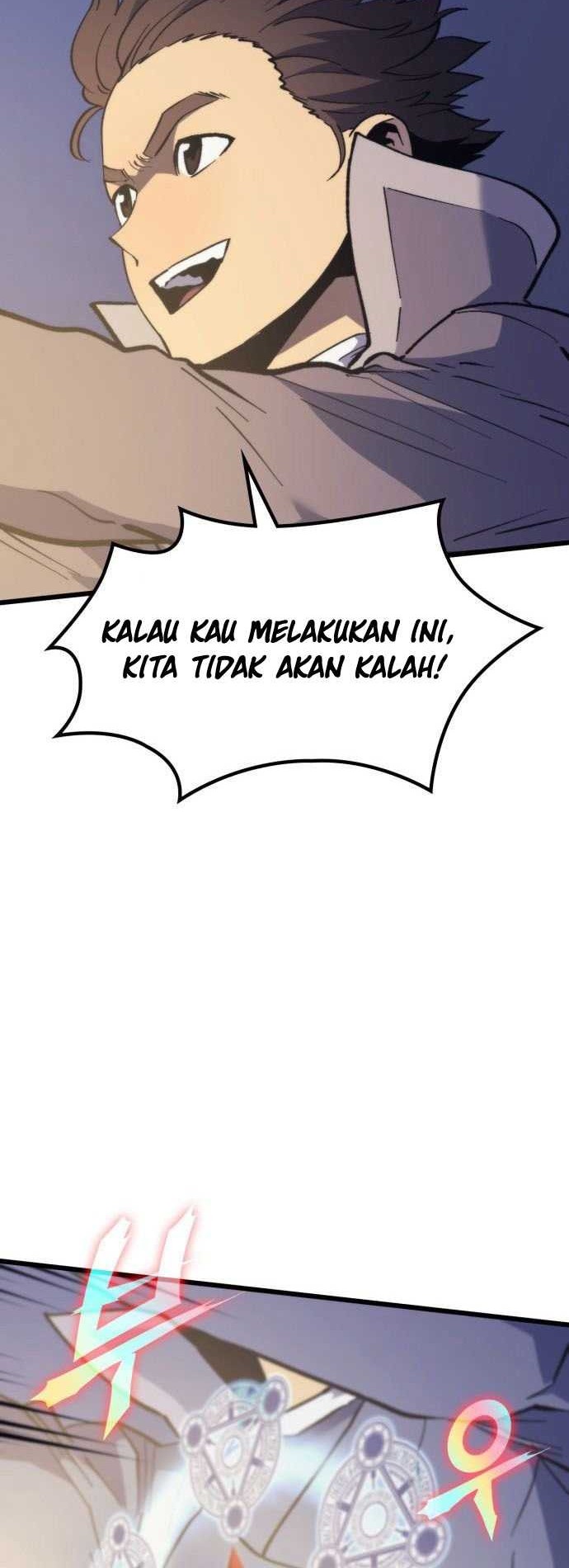 Wizard of Arsenia Chapter 48 Gambar 15
