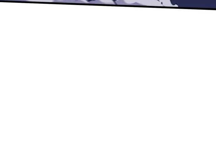 Wizard of Arsenia Chapter 48 Gambar 21