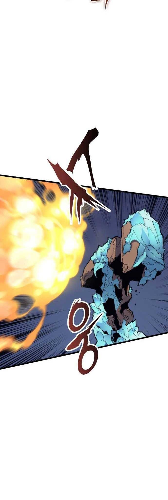 Wizard of Arsenia Chapter 47 Gambar 40