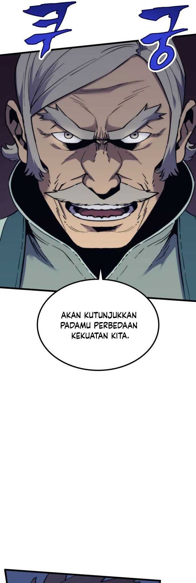 Wizard of Arsenia Chapter 47 Gambar 46