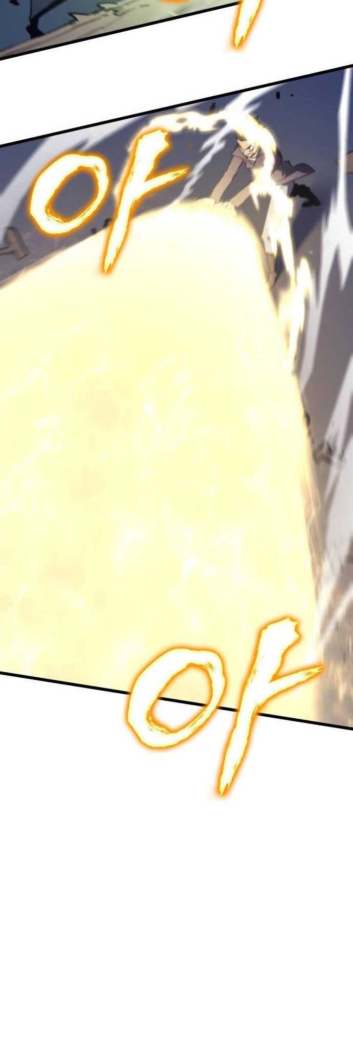 Wizard of Arsenia Chapter 47 Gambar 52