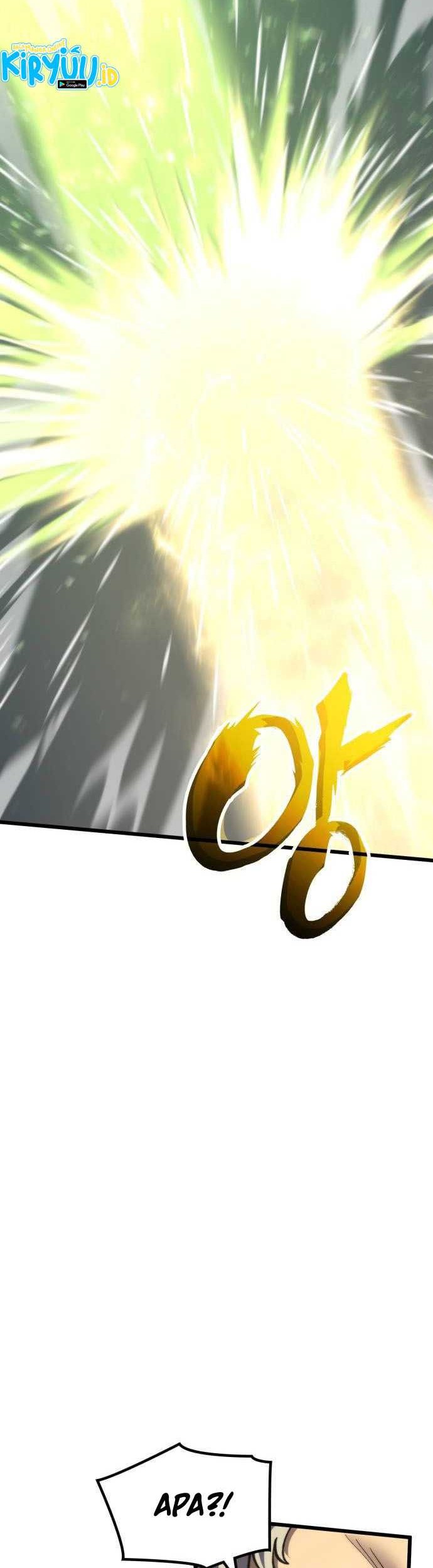 Wizard of Arsenia Chapter 47 Gambar 54