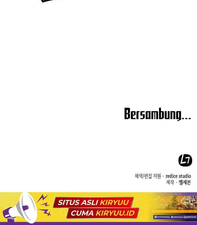 Wizard of Arsenia Chapter 47 Gambar 58