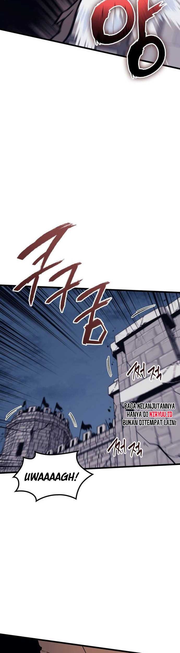 Wizard of Arsenia Chapter 47 Gambar 11