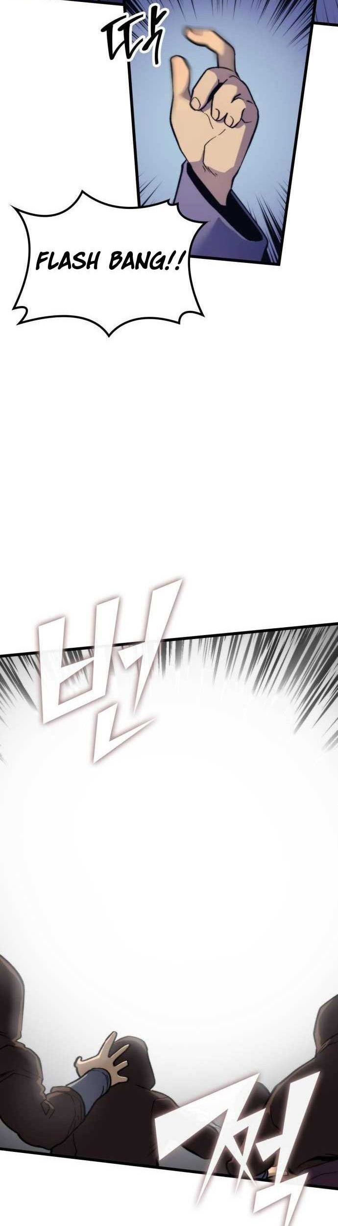 Wizard of Arsenia Chapter 47 Gambar 26