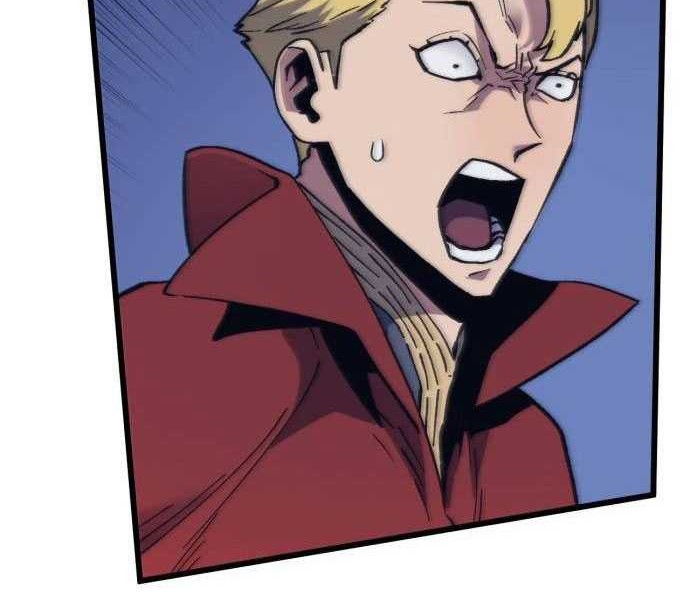 Wizard of Arsenia Chapter 47 Gambar 28