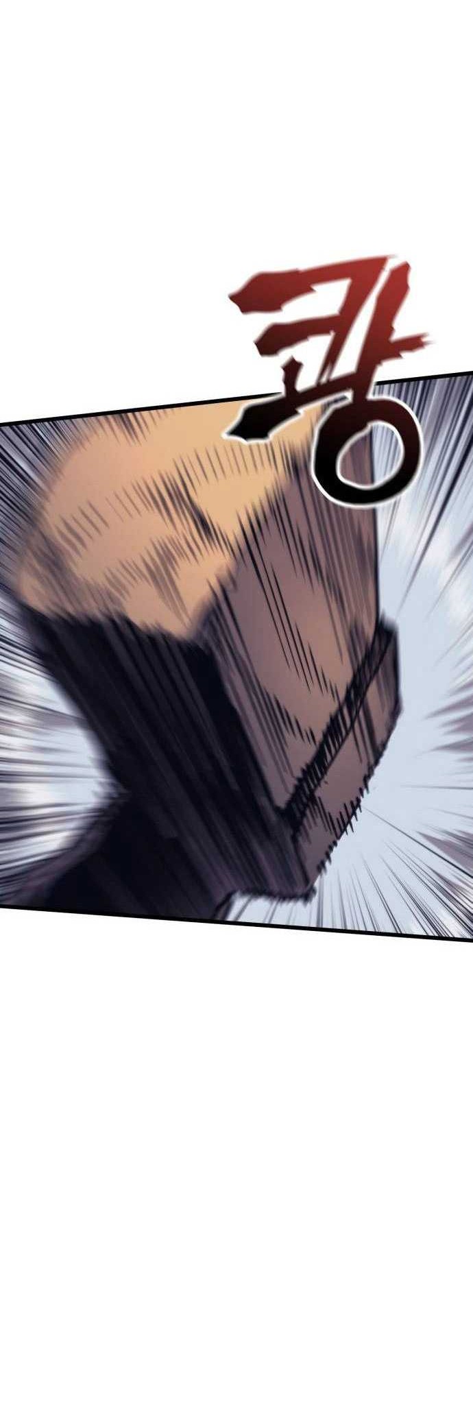 Wizard of Arsenia Chapter 47 Gambar 34