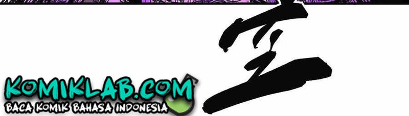 The Story of a Cursed Armor Chapter 03 Gambar 9