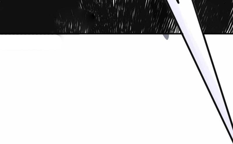 The Story of a Cursed Armor Chapter 02 Gambar 57