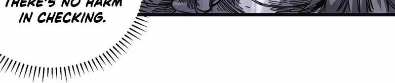 The Story of a Cursed Armor Chapter 01 Gambar 78