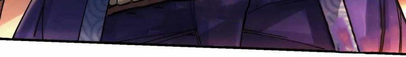 The Story of a Cursed Armor Chapter 01 Gambar 8