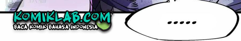 The Story of a Cursed Armor Chapter 01 Gambar 13