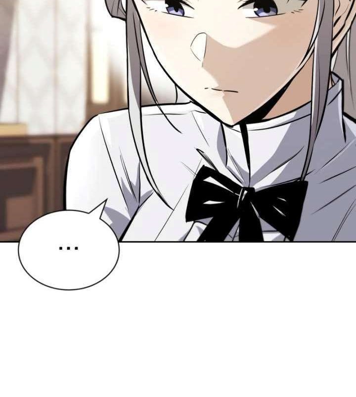 Lazy Prince Becomes a Genius Chapter 75 Gambar 23
