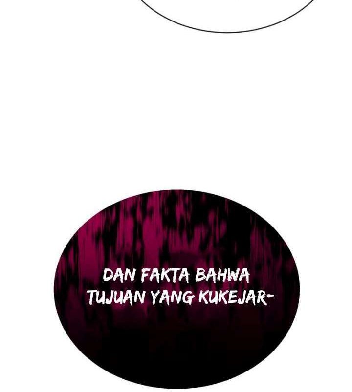 Lazy Prince Becomes a Genius Chapter 75 Gambar 25
