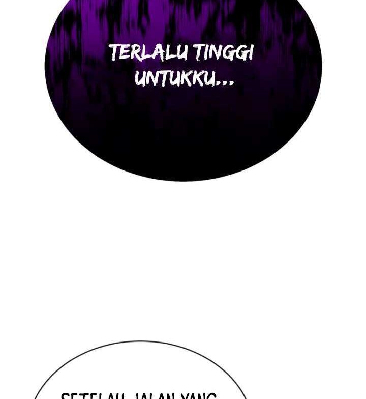 Lazy Prince Becomes a Genius Chapter 75 Gambar 27