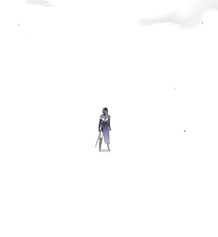 Lazy Prince Becomes a Genius Chapter 75 Gambar 29