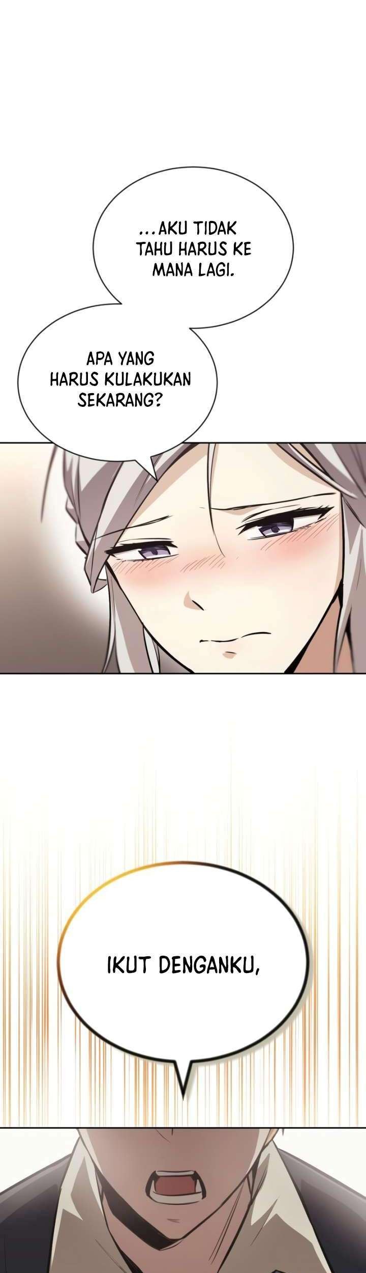 Lazy Prince Becomes a Genius Chapter 75 Gambar 30