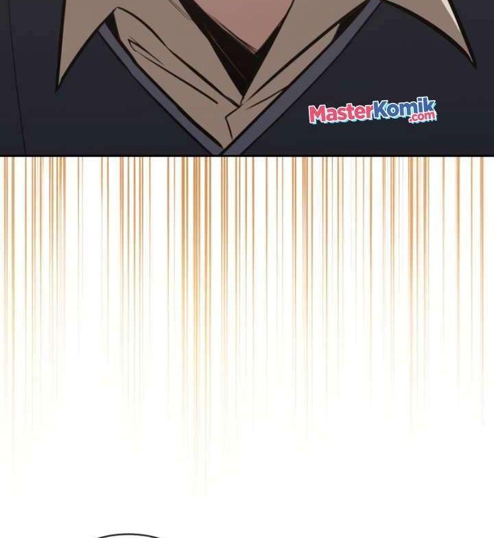 Lazy Prince Becomes a Genius Chapter 75 Gambar 31