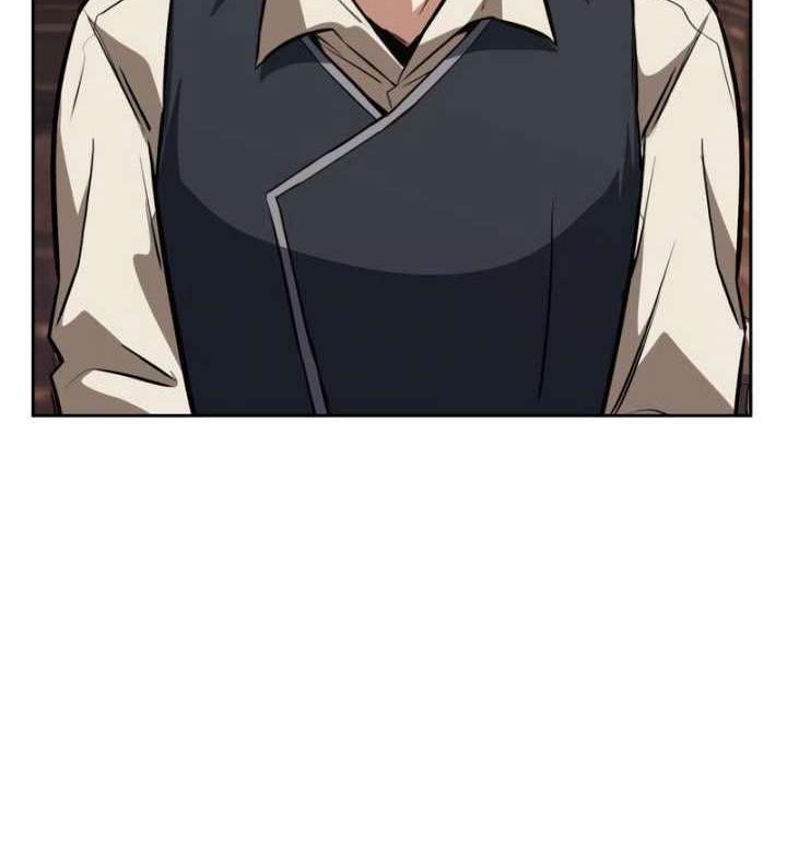 Lazy Prince Becomes a Genius Chapter 75 Gambar 33